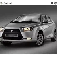 راننده هستم