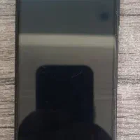 گوشی سامسونگ A31