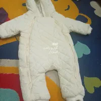 لباس کارکرده