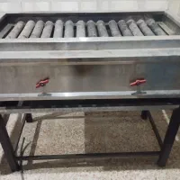 کباب پز