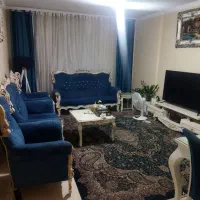 اجاره اپارتمان در پرند متناسب با بودجه شما