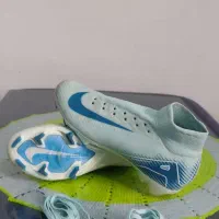 استوک فوتبال نایک مرکوریال سایز ۳۹