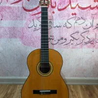 گیتار آدمیرا
