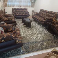 فروش مبل ۹ نفره