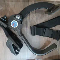 پایه شولدر فیلمبرداری