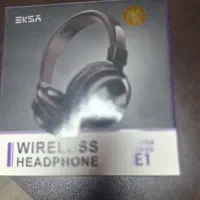 هدست گیمینگ  اکسا