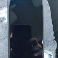 ایفون13 نرمال