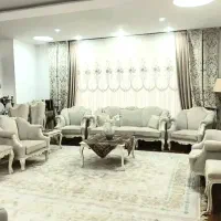 اجاره ۲ خوابـه فـول امکانـات بلوار مطـهری جانبازان|اجارهٔ آپارتمان|قزوین, |دیوار