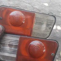 چراغ راهنما پیکان