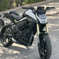 k249n k250n کی وای 250 کی وی 249