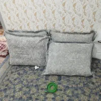 پشتی