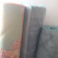 چند تکه گلیم نوی نو