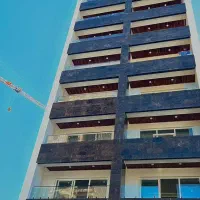 ۱۱۰ متر نوساز فروش فوری سند اماده انتقال