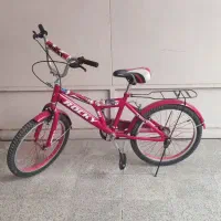 دوچرخه