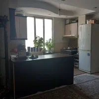 اجاره-واحد-50-متری-طبقه-2-پارکینگ-اجاره-ای