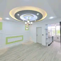 46متری نقلی/سند تک برگ/ بهترینارو از ما بخواهید