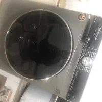 لباسشویی پاکشوما