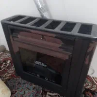 فروش بخاری سالم