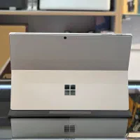 لپتاپ تبلت شو ویژه سرفیس پرو 7 کاملا درحداک