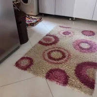 فرش فانتزی ترک