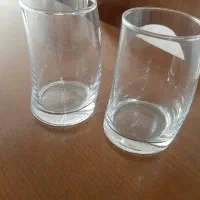لیوان خارجی