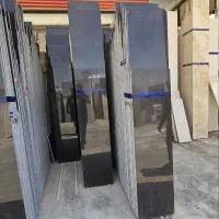 سنگ عقیق مشکی دهبید