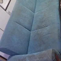 اهواز|تخت و سرویس خواب|اهواز, اهواز|دیوار