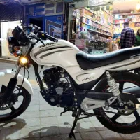 فروشی|موتورسیکلت|تربت جام, میان جام|دیوار