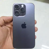iphone 14 pro 2sim