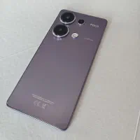 شیائومی پوکو POCO M6 PRO 512
