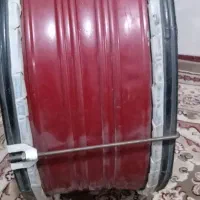 طبل  محرمی