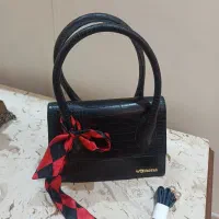 کیف زنانه دستی