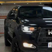 kmc t8 1401 مشکی