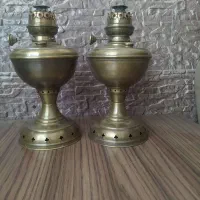 گردسوز|لامپ و چراغ|گرگان, |دیوار