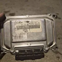 ایسیو بوش me7چینی و زیمنس دوگانه