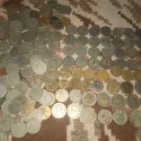 سکه