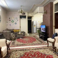 اجاره-82-متری-2خواب-مرکز-شهر