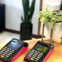 کارتخوان / وایفایدار