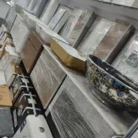 روشویی کابینتی طرح /مریلان /مخصوص هر سلیقه ای *