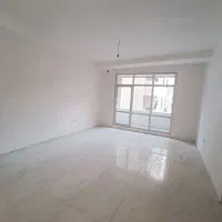 80متر2خواب نوسازآسانسور و پارکینگ اختصاصی روبه نما|فروش آپارتمان|کرج, کرج نو|دیوار