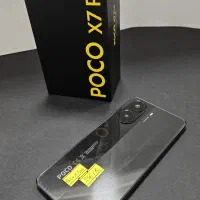 poco x7 pro|موبایل|شهریار, شهریار|دیوار