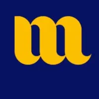 میلی نصب کن بهت ۲۰۰ هزار میده