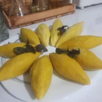 کبه عربی