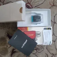 جعبه پاد ارگاستP1 و کویل نو با قیمت باور نکردنی