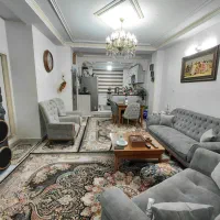 69متری-خوش-نقشه-تک-واحدی-دو-خوابه