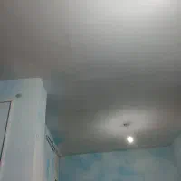 همخونه