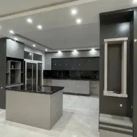 190-متر-صفر-بدونه-مشابه-فرامرز-زوج
