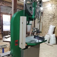 اره فلکه60 وسه کاره رنده نجاری صفحه 40