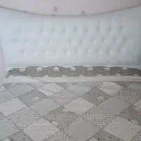 تخت خواب دو نفره