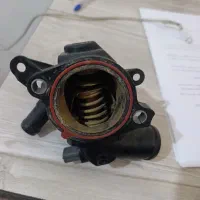 ترموستات